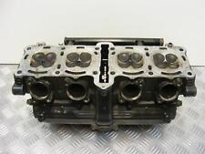 Suzuki RF 600 Cylinder Head Camshafts Valves RF600R RF600 1993 to 1997 A783