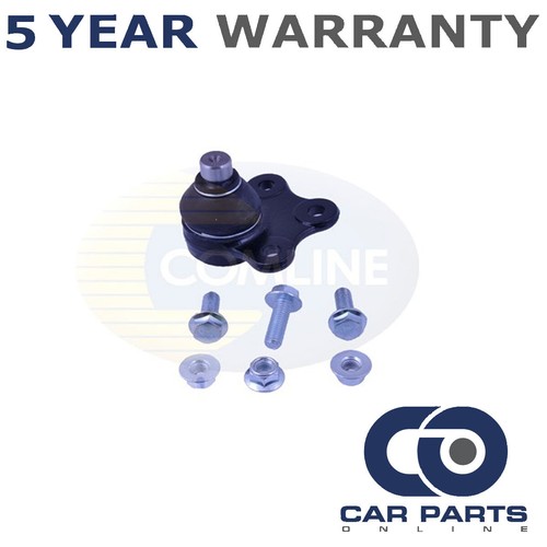 Ball joint front - joint, cpo
