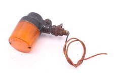 Blinker Rear Right Honda CB