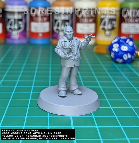 E20 mafia boss cyberpunk - e20,