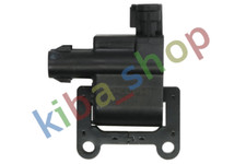 IGNITION COIL FITS TOYOTA
