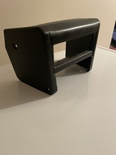 Toyota Corolla  AE86 GT Coupe Levin Single Din Radio Surround (blue)