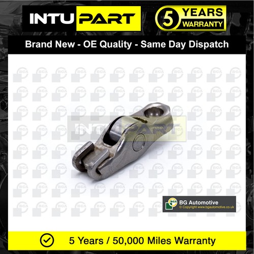 Fits mercedes jeep intupart - mercedes,