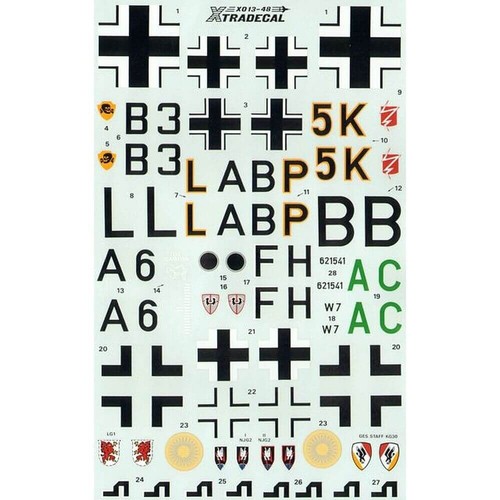 Junkers 88a c g - ju, c,