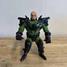 King Arthur and the Knights of