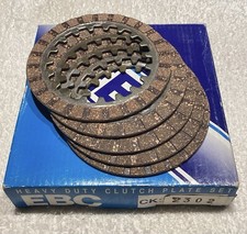 Yamaha T50 Townmate, YFM50