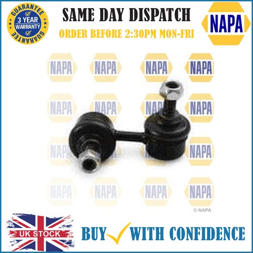 For hyundai accent - hyundai, 1.5
