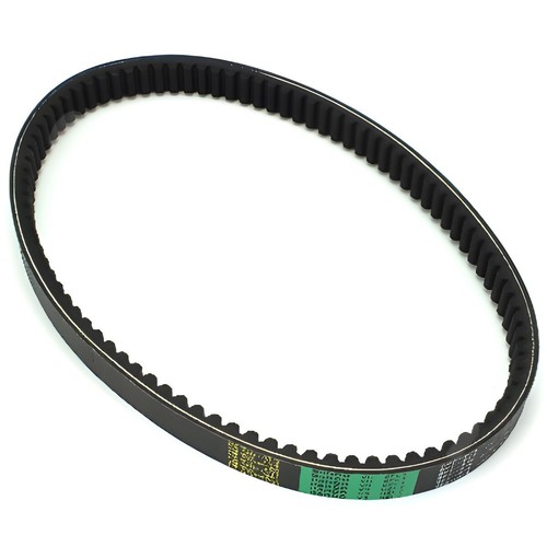 Drive belt bando s02 - drive,