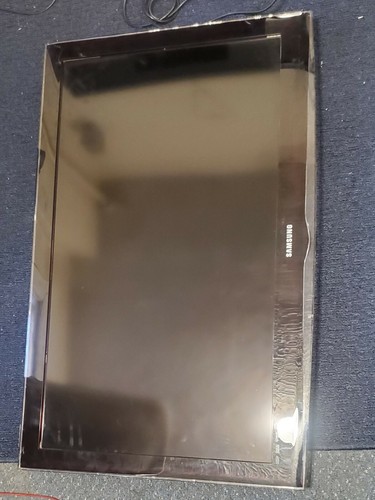 Samsung model - tv,