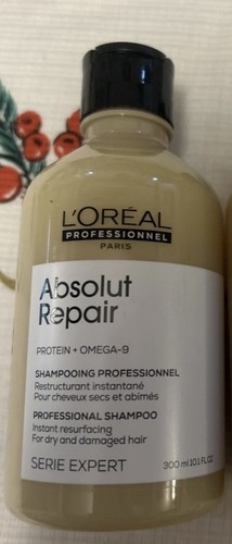 Oreal serie expert absolut - l'oreal,