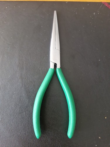New stahlwille 65315170 - 65315170, flat