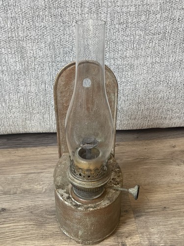 Antique wall hanging free - antique,