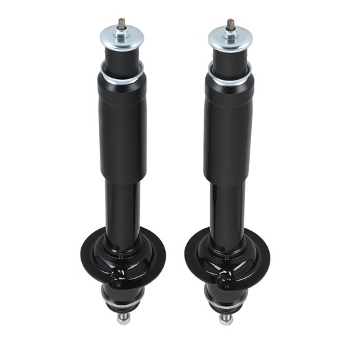 Rear shock absorber - 2x,