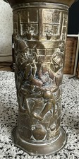 VINTAGE COLLECTIBLE LOMBARD