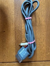 Official Microsoft XBOX 360