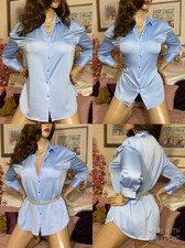 HIGH GLOSS MIRROR SHINE WET