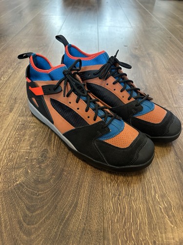 Nike acg air - acg,