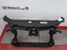 Volkswagen passat front - passat,