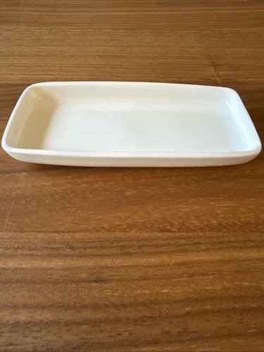 Concorde dish small - ba,