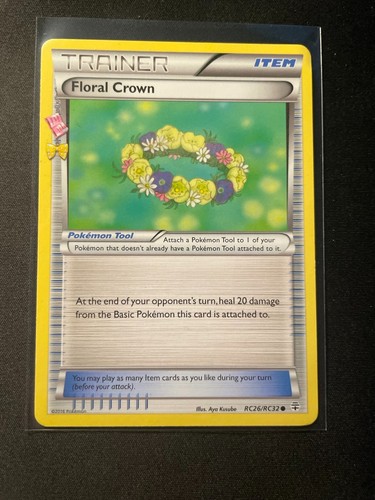 Pokemon tcg floral - pokemon,