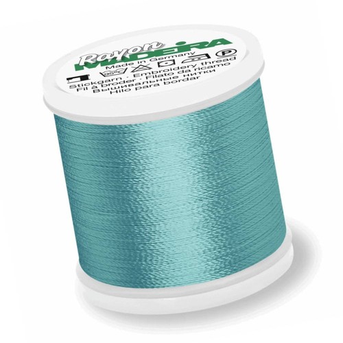 Madeira machine embroidery - madeira,