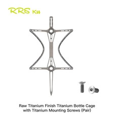 Road Bike MTB Ultralight