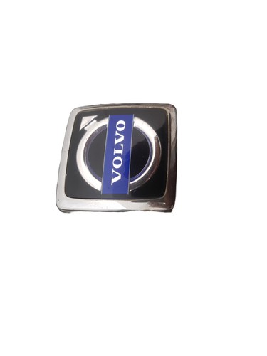 Volvo v70 - v70, s70