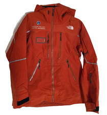 The North Face Women's FREE