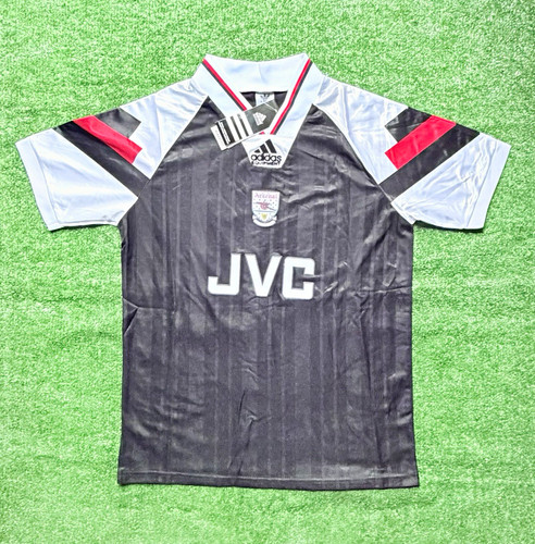Adidas arsenal away - adidas, football