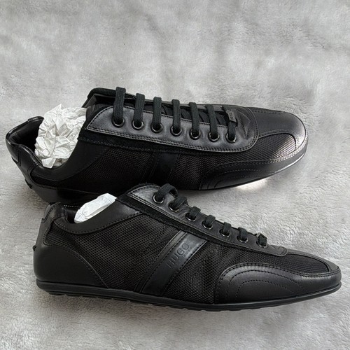 Brand new unworn - new,