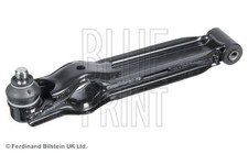 Blueprint suspension control - blueprint,