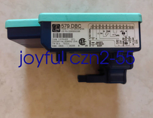 Qyt for 579dbc - qyt:1,