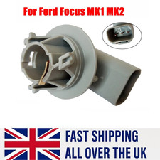 For ford focus mk1 - for, rear