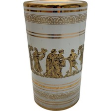 Neofitou Handmade Greek Small