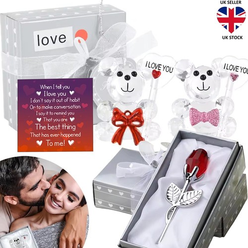24k rose valentine gift - 24k,