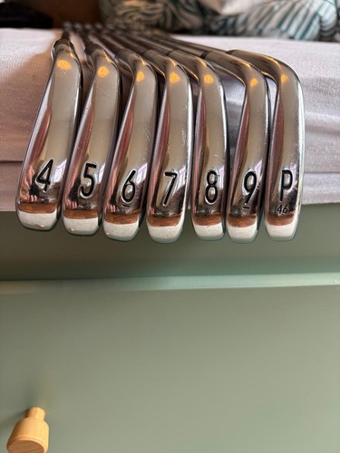 Titleist t100 2019 - titleist,