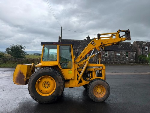 Massey ferguson 50e - massey,