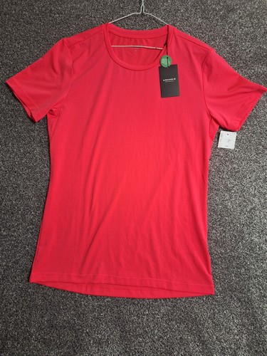 Bjorn borg hydro pro - bjorn, hydro-pro
