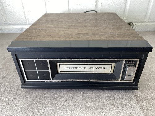 Realistic 167 - tr, (radio