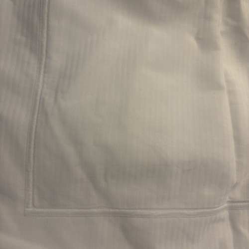 The white company oxford - company,
