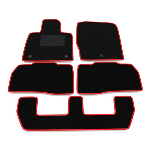 Floor mats compatible with - floor,