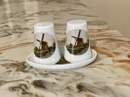 Vintage royal schwabap ceramic - vintage,