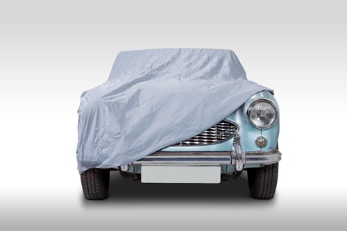 Coverzone monsoon waterproof - coverzone,