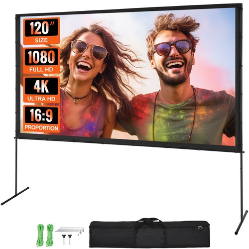 Uimoso projector screen with - uimoso,