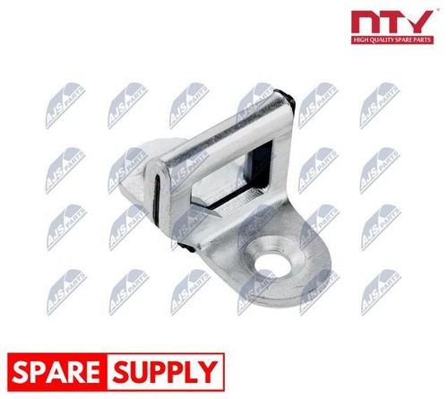 Door lock for fiat peugeot - lock,