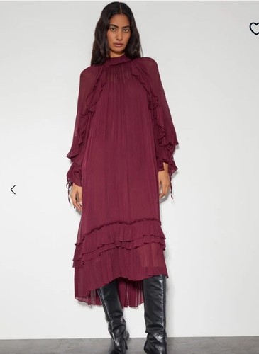 Bnwt monsoon kelly - monsoon,