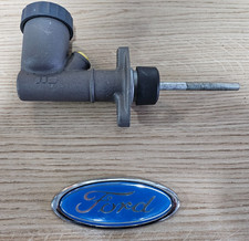 FORD CORTINA MK1 Master Brake