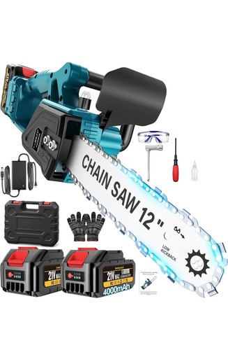 Inch brushless cordless - brushless,
