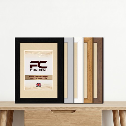 Photo frames black picture - photo,