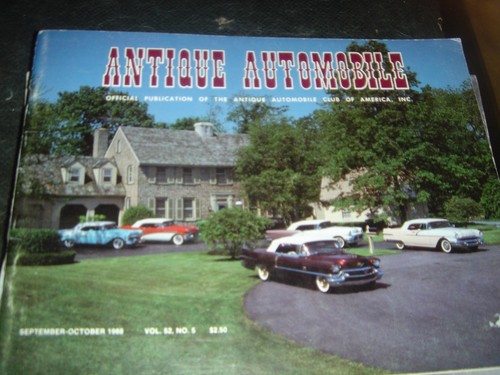 Vintage old cars commercial - old,